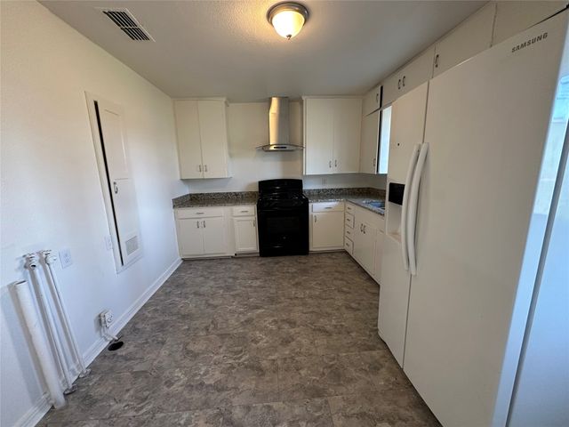 315 W Main Street, Midlothian, TX 76065