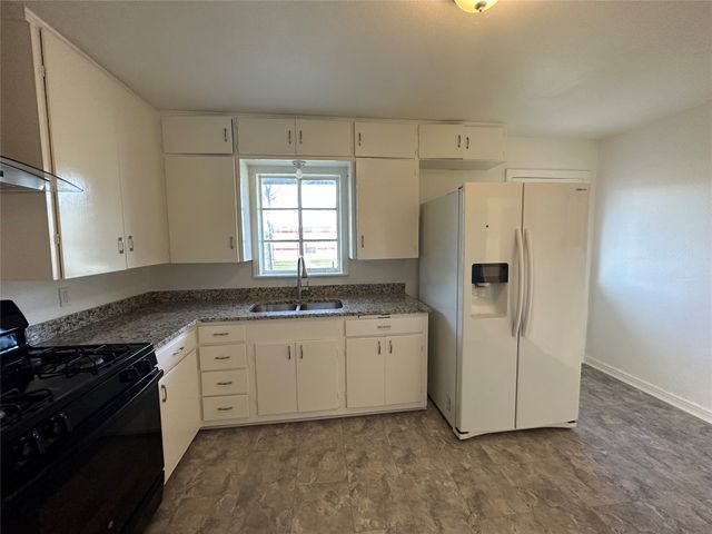 315 W Main Street, Midlothian, TX 76065