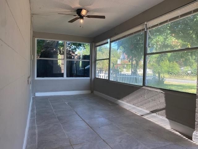 907 COLUMBIA STREET, Orlando, FL 32805