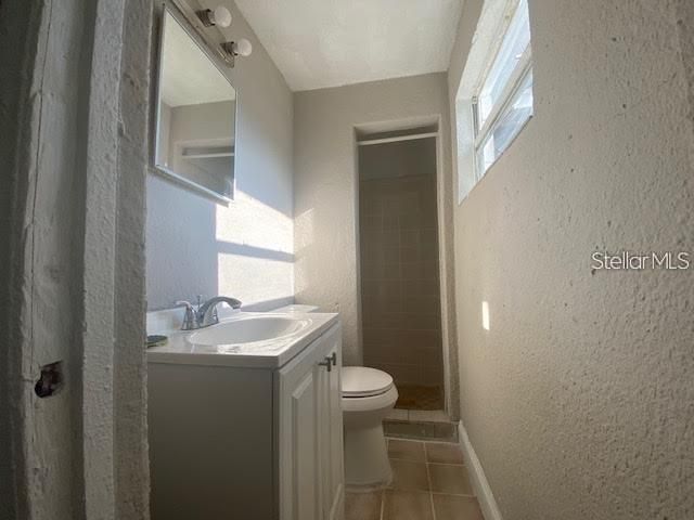 907 COLUMBIA STREET, Orlando, FL 32805