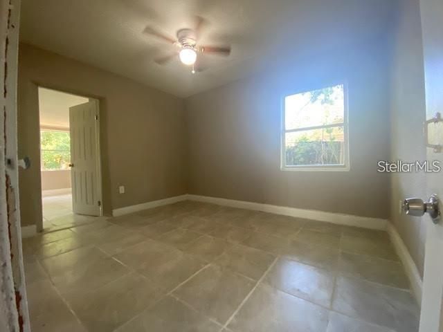 907 COLUMBIA STREET, Orlando, FL 32805