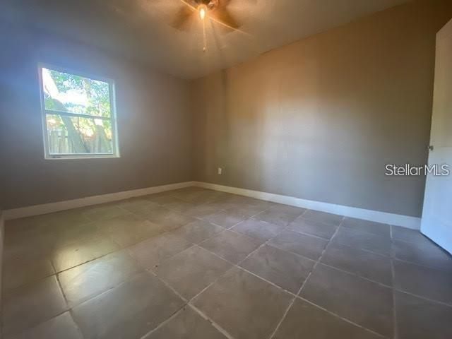 907 COLUMBIA STREET, Orlando, FL 32805