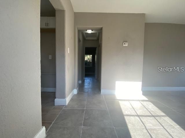 907 COLUMBIA STREET, Orlando, FL 32805