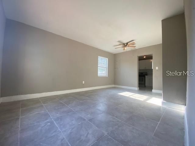 907 COLUMBIA STREET, Orlando, FL 32805