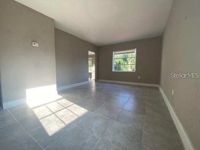 907 COLUMBIA STREET, Orlando, FL 32805