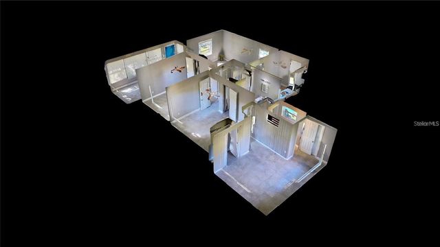 907 COLUMBIA STREET, Orlando, FL 32805