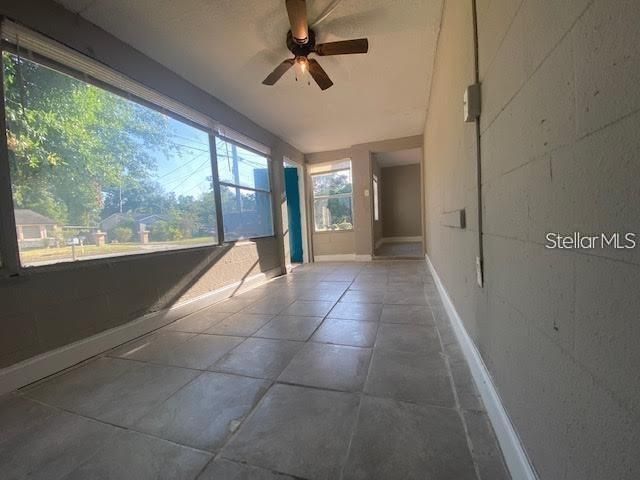 907 COLUMBIA STREET, Orlando, FL 32805