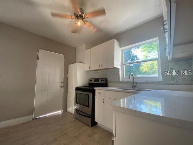 907 COLUMBIA STREET, Orlando, FL 32805