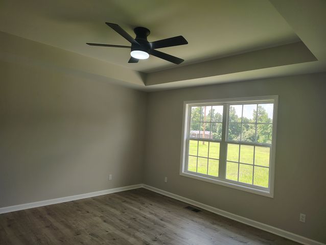 1198 Shiloh Road, Lafayette, TN 37083