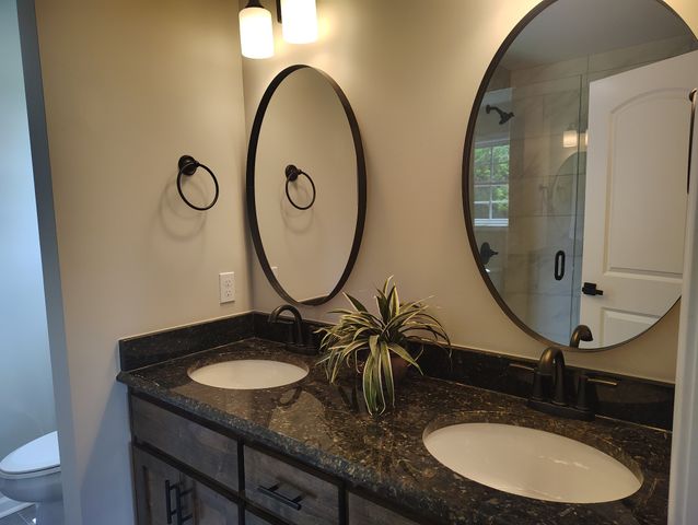 1198 Shiloh Road, Lafayette, TN 37083