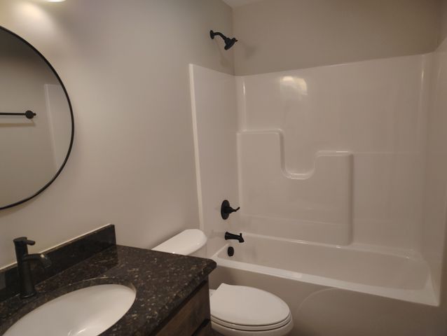 1198 Shiloh Road, Lafayette, TN 37083