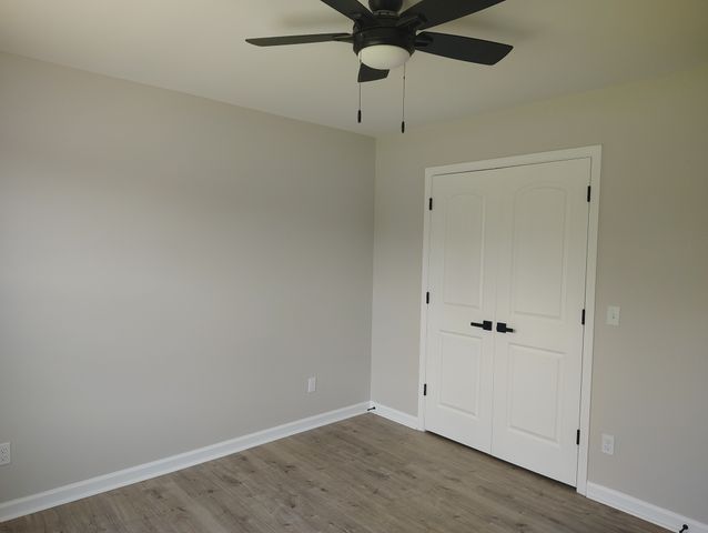 1198 Shiloh Road, Lafayette, TN 37083