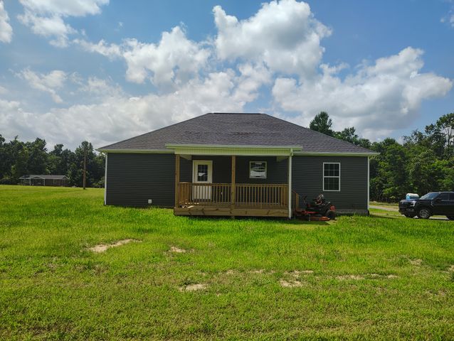 1198 Shiloh Road, Lafayette, TN 37083
