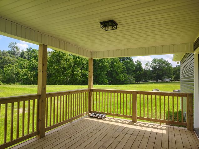 1198 Shiloh Road, Lafayette, TN 37083