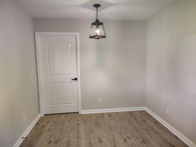 1198 Shiloh Road, Lafayette, TN 37083