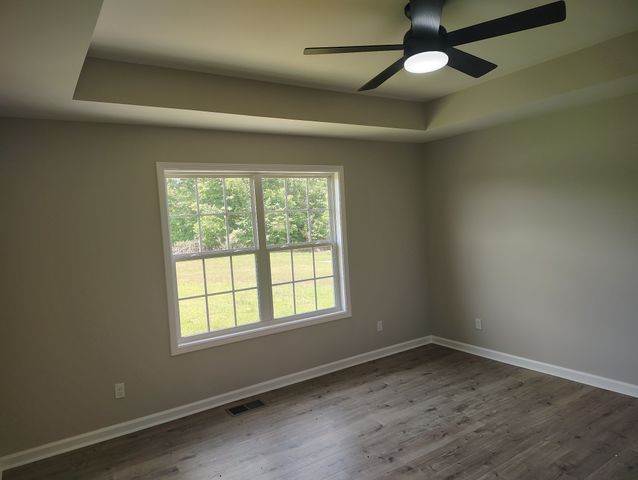 1198 Shiloh Road, Lafayette, TN 37083
