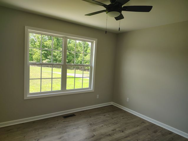 1198 Shiloh Road, Lafayette, TN 37083
