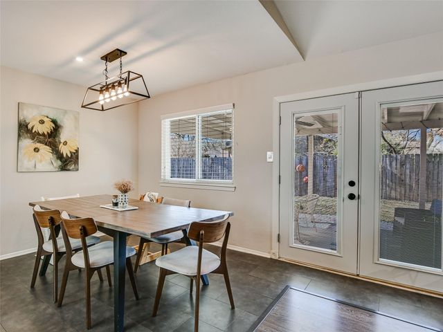 12410 Sparkling Creek CIR, Austin, TX 78729