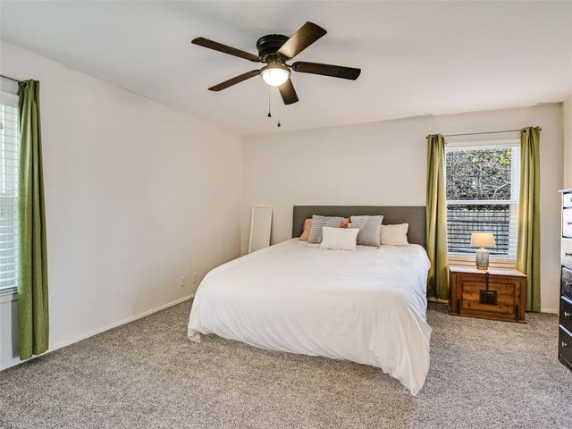 12410 Sparkling Creek CIR, Austin, TX 78729