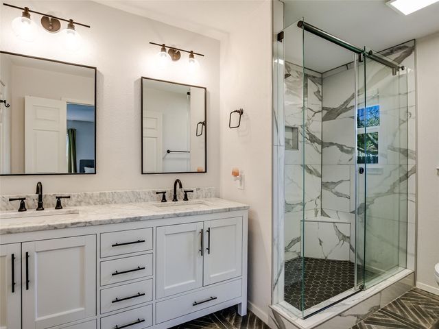 12410 Sparkling Creek CIR, Austin, TX 78729