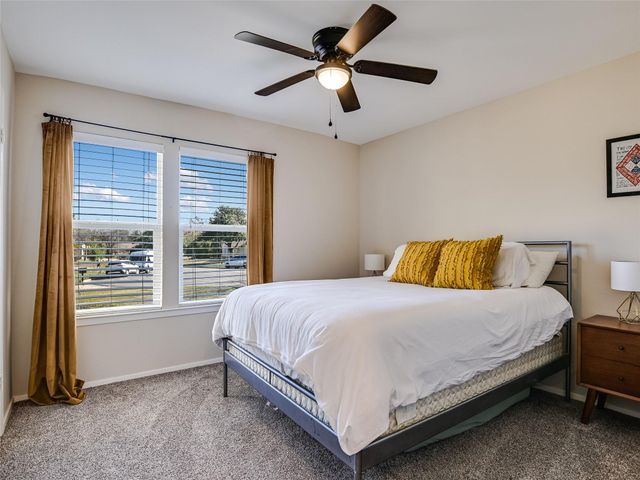 12410 Sparkling Creek CIR, Austin, TX 78729