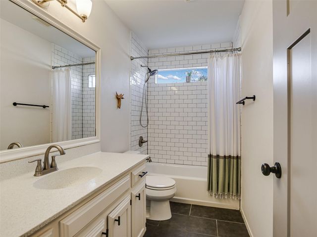 12410 Sparkling Creek CIR, Austin, TX 78729