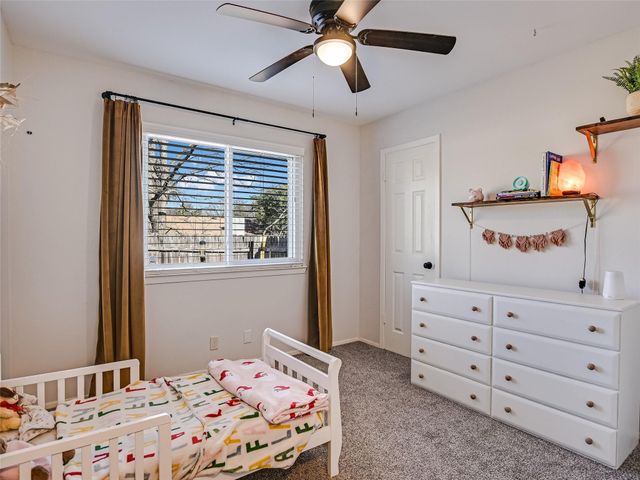 12410 Sparkling Creek CIR, Austin, TX 78729