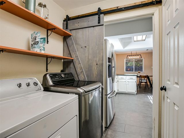 12410 Sparkling Creek CIR, Austin, TX 78729