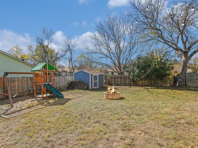 12410 Sparkling Creek CIR, Austin, TX 78729
