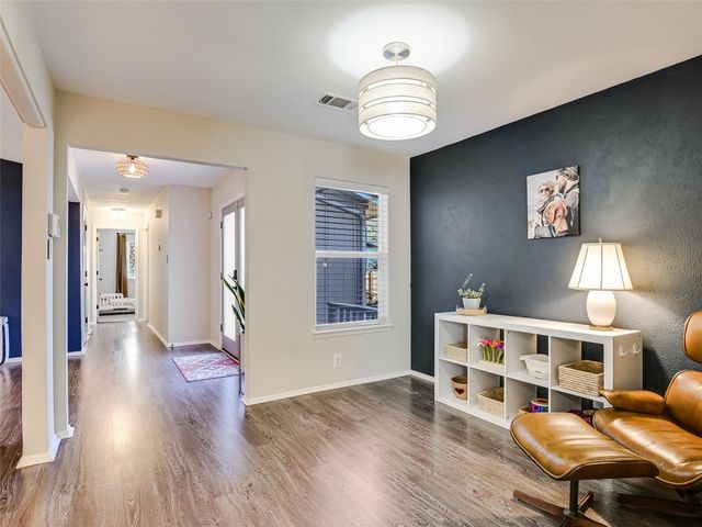 12410 Sparkling Creek CIR, Austin, TX 78729