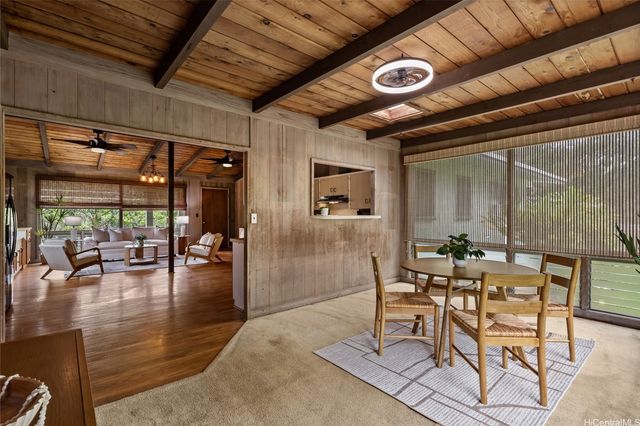 48-459 Kamehameha Highway, Kaneohe, HI 96744