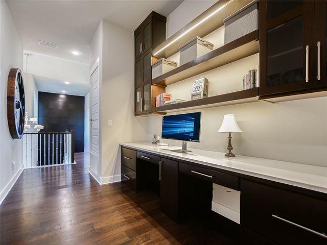 3909 Scenic Overlook TRL, Austin, TX 78734