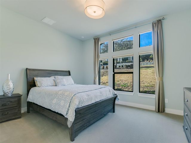 3909 Scenic Overlook TRL, Austin, TX 78734