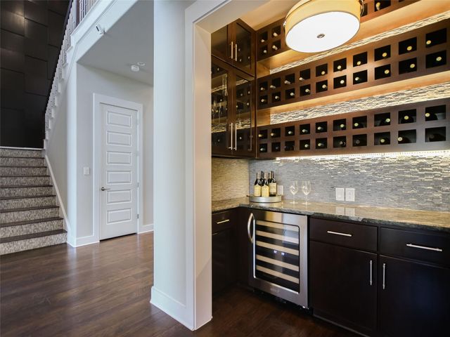 3909 Scenic Overlook TRL, Austin, TX 78734