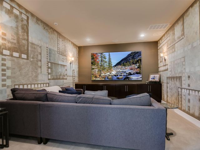 3909 Scenic Overlook TRL, Austin, TX 78734