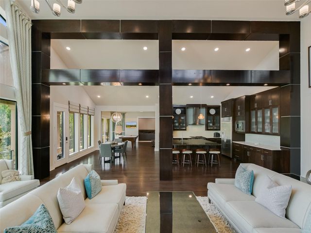 3909 Scenic Overlook TRL, Austin, TX 78734