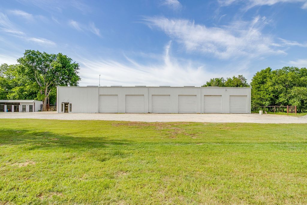 1600 FM 3433, Newark, TX 76071 — photo 3