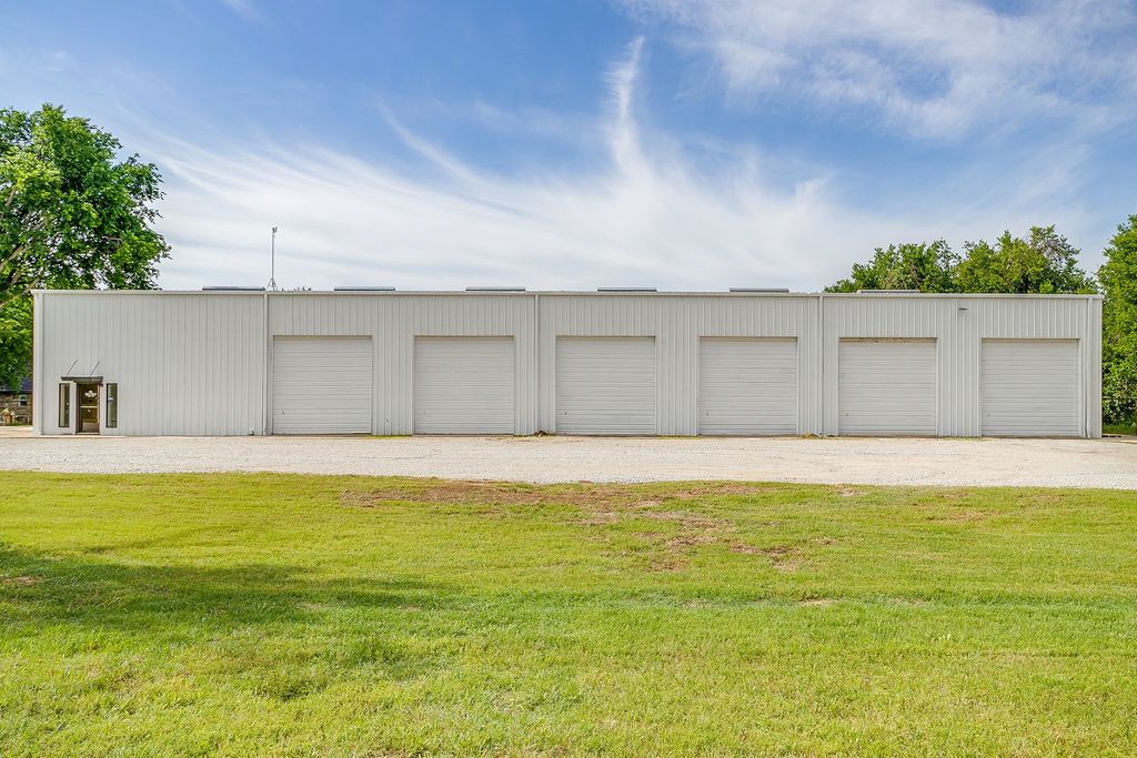 1600 FM 3433, Newark, TX 76071 — photo 4