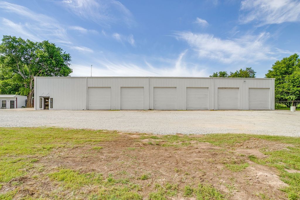1600 FM 3433, Newark, TX 76071 — photo 5