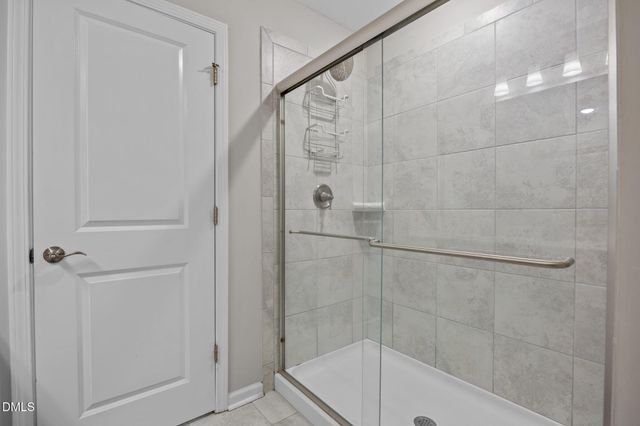 2252 Fairway Green Drive, Fuquay Varina, NC 27526