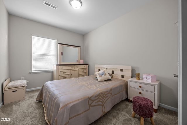 2252 Fairway Green Drive, Fuquay Varina, NC 27526