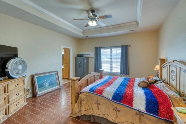 809 Skyline DR, Kingsland, TX 78639