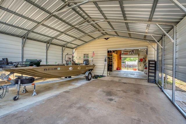 809 Skyline DR, Kingsland, TX 78639