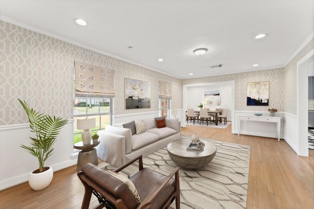 6158 Burgoyne Road, Houston, TX 77057