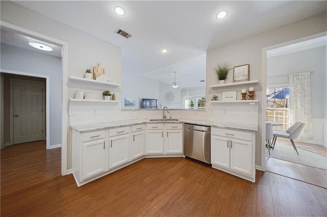 2198 Alnwick Drive, Duluth, GA 30096