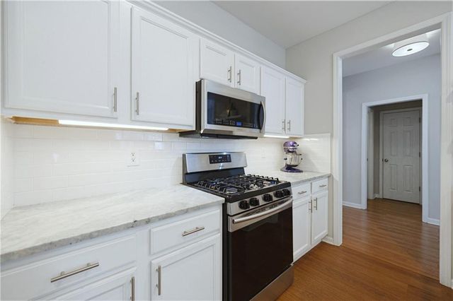 2198 Alnwick Drive, Duluth, GA 30096