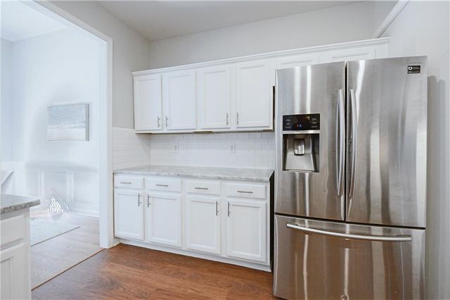 2198 Alnwick Drive, Duluth, GA 30096