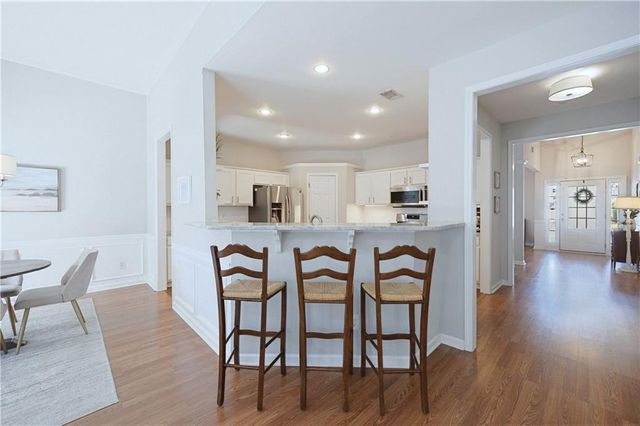 2198 Alnwick Drive, Duluth, GA 30096