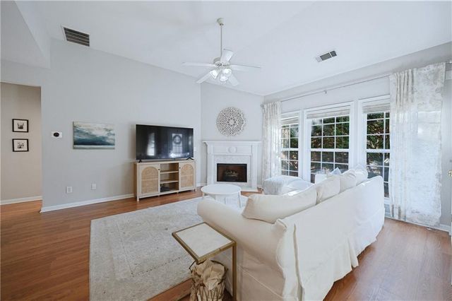 2198 Alnwick Drive, Duluth, GA 30096