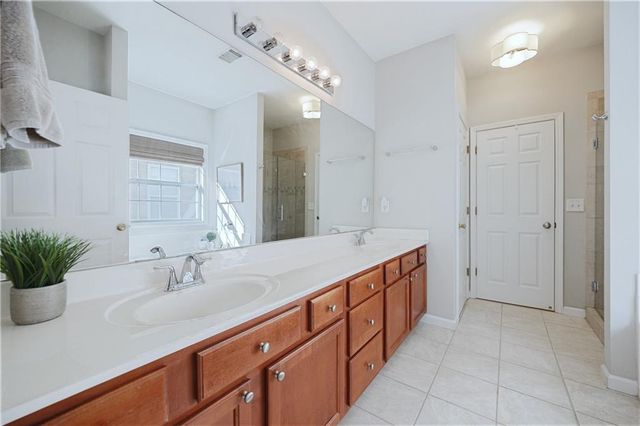 2198 Alnwick Drive, Duluth, GA 30096